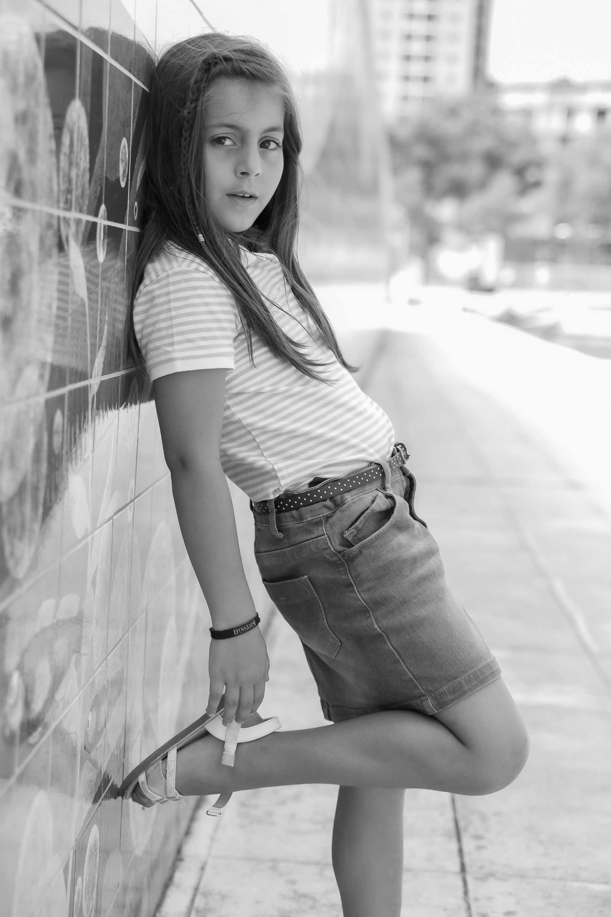 DSC_0809