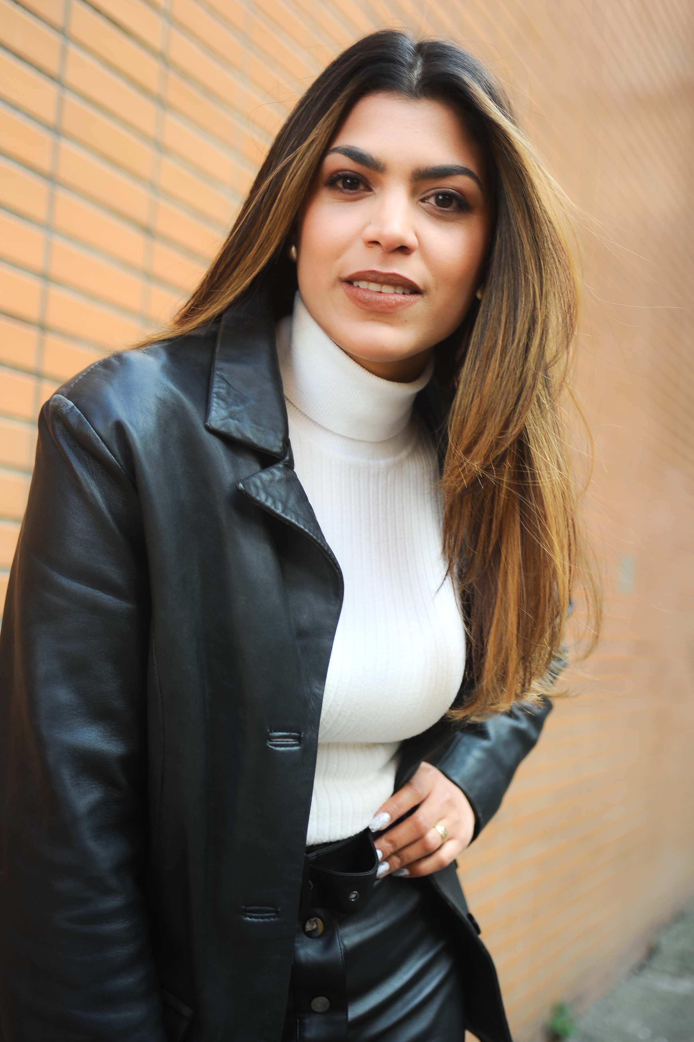 DSC_1847-Editar
