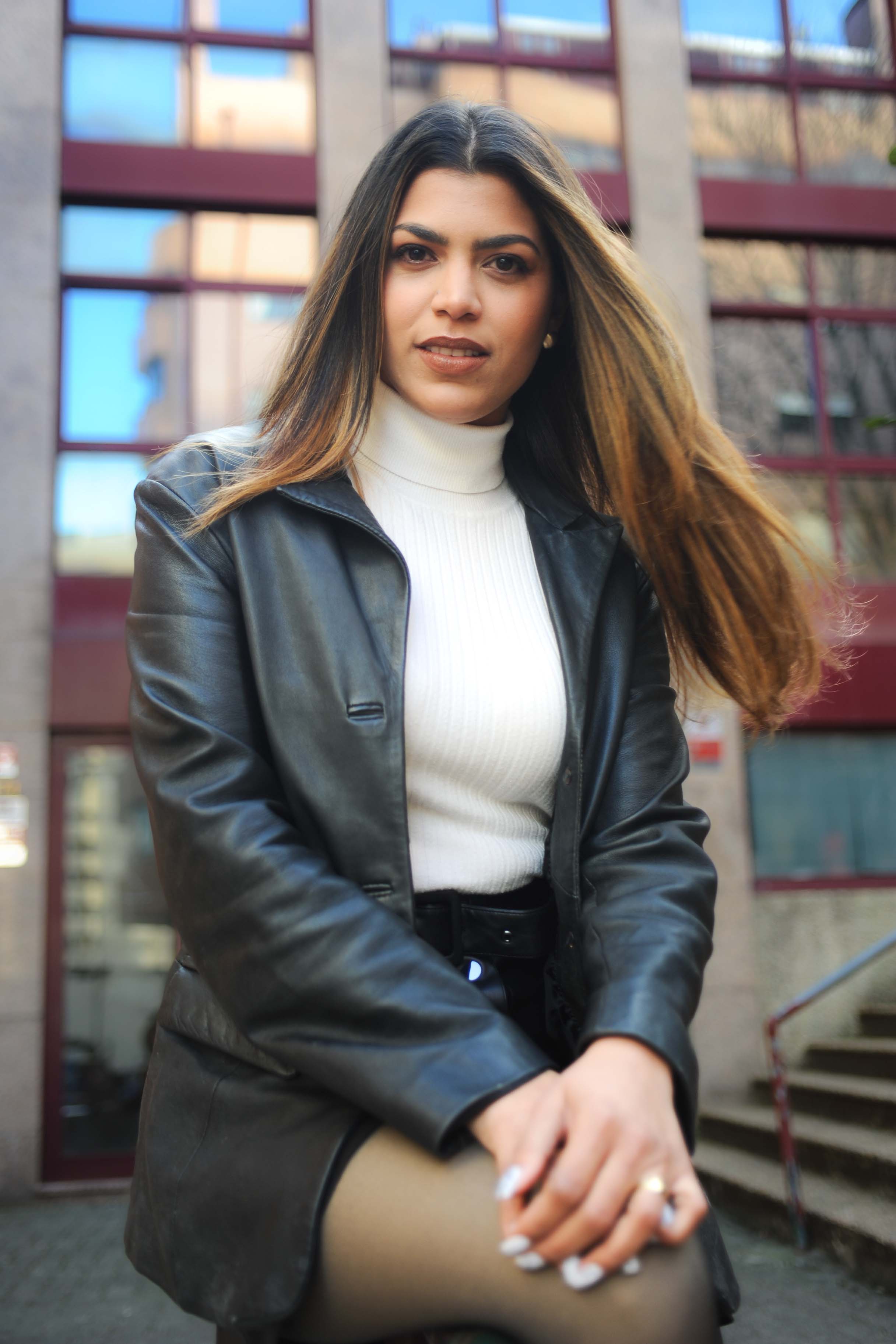 DSC_1854-Editar