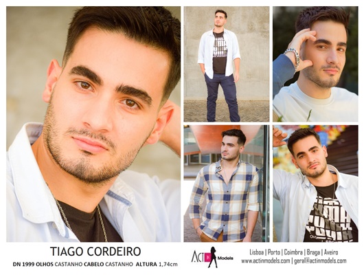 Imagem1