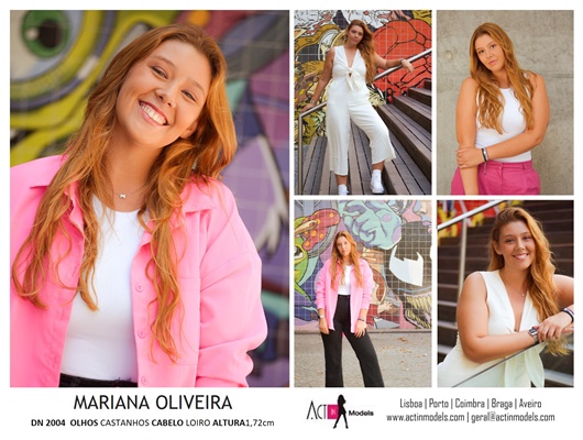 Imagem10