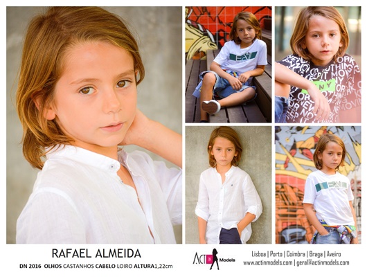 Imagem9