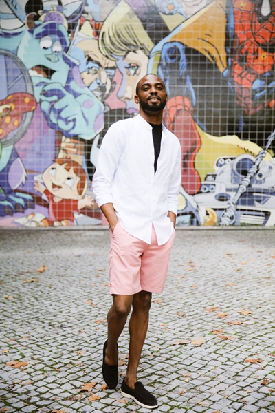 Amadou Job_ Lisboa (4)