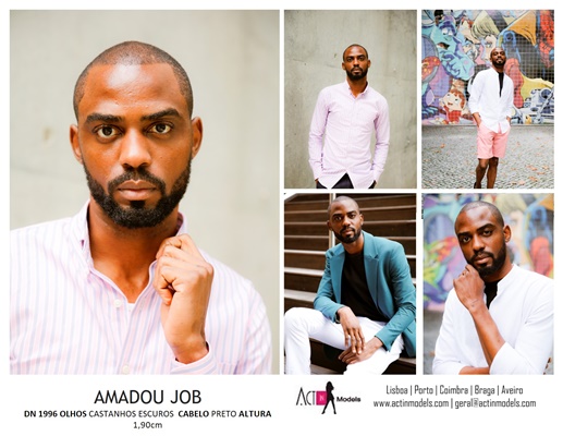 Amadou Job_Lisboaa