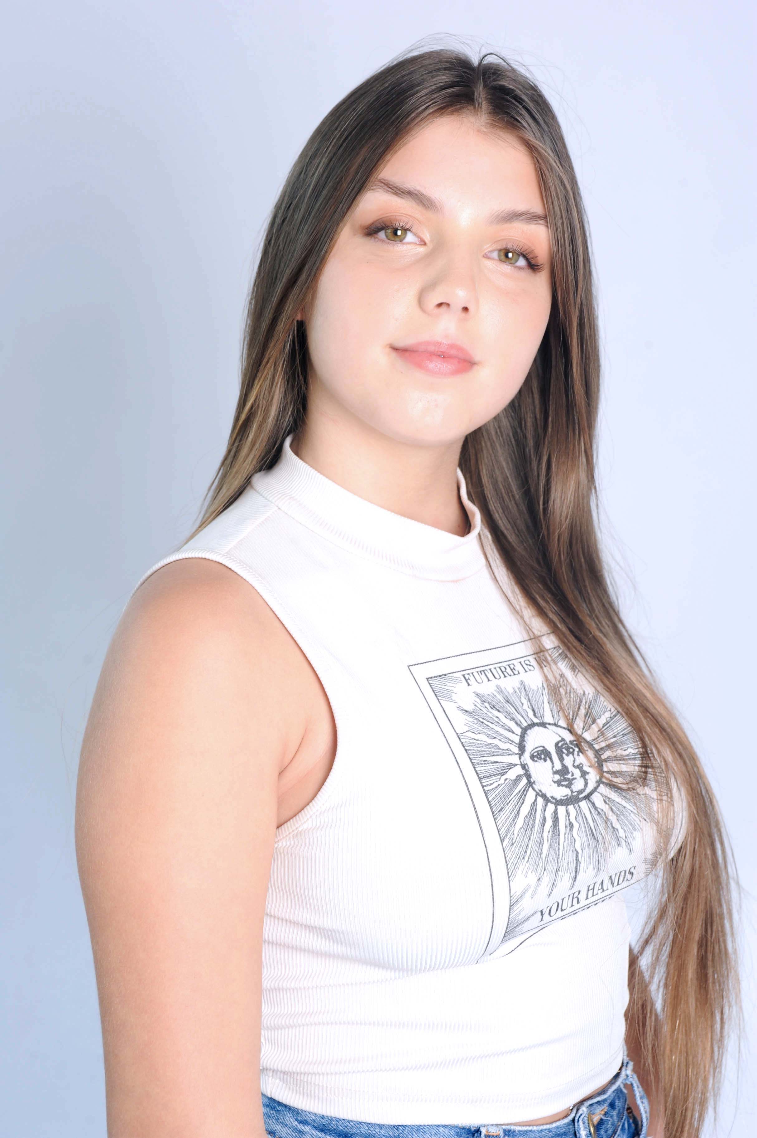 DSC_9897 DSC_9897