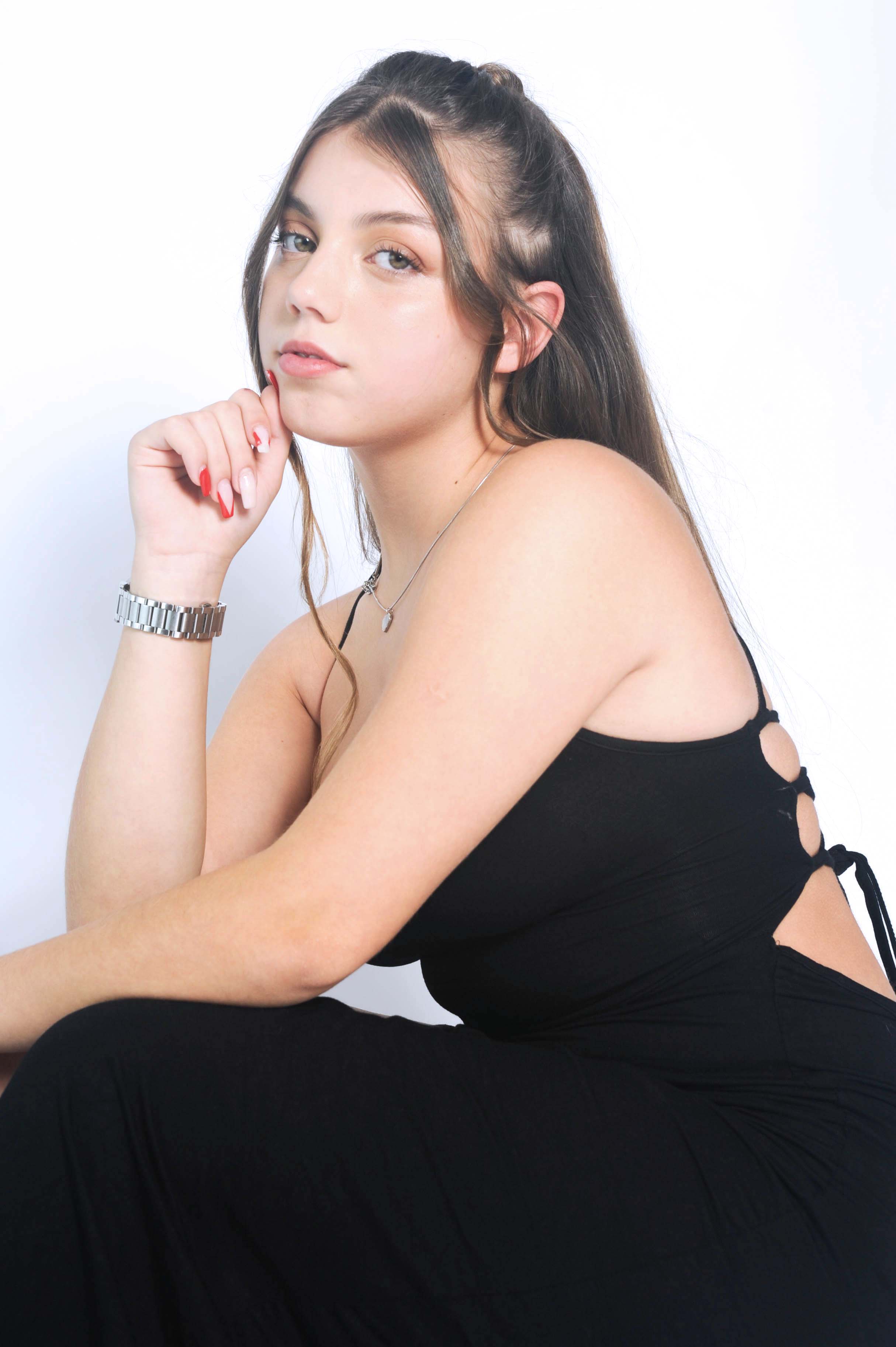 DSC_9952 DSC_9952
