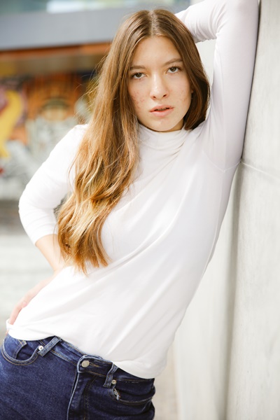 Karina Lisboa (1)