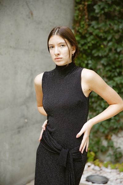 Karina Lisboa (4)