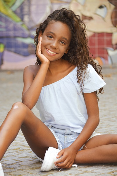 Larissa Carmo_Lisboa (2)