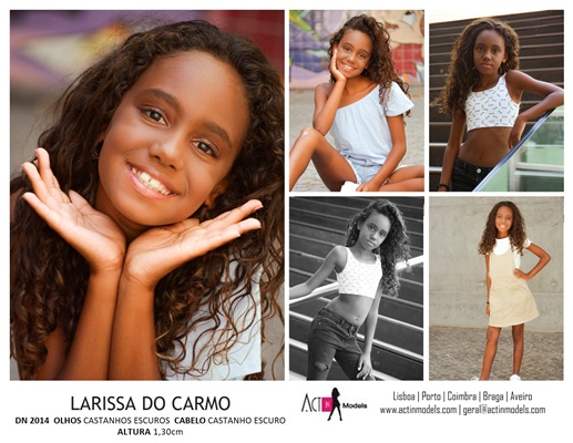 Larissa Carmo_Lisboaa