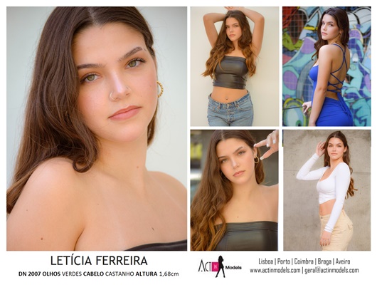 Leticia ferreira_ lisboa