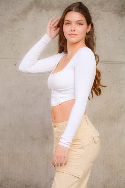 Leticia ferreira_Lisboa (2)