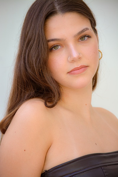 Leticia ferreira_Lisboa (3)