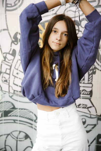 Maria Ines Lisboa (2)