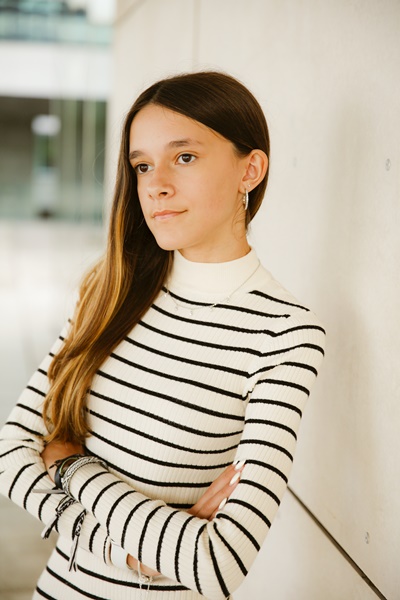 Maria Ines Lisboa (3)
