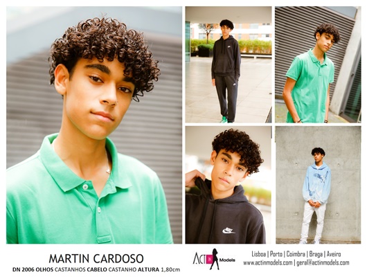 Martin Cardoso_ Lisboa