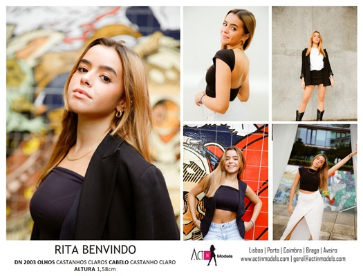 Rita Benvindo_ Lisboa (6) Rita Benvindo_ Lisboa (6)