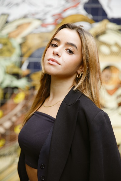 Rita Benvindo_Lisboa (2) Rita Benvindo_Lisboa (2)