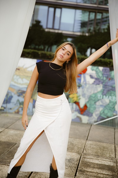 Rita Benvindo_Lisboa (5) Rita Benvindo_Lisboa (5)