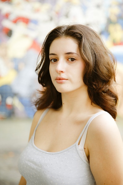 Sofia Romano_ lisboa (3)