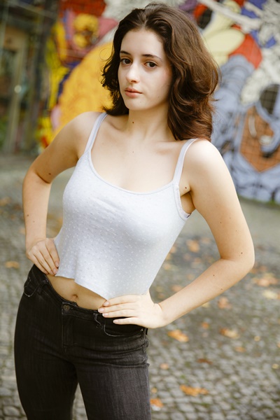 Sofia Romano_ lisboa (4)