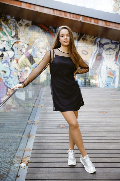 Yelyzaveta Glod_Lisboa (1)