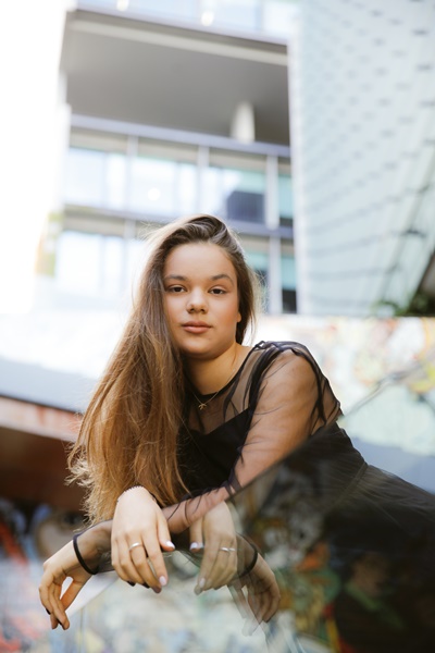 Yelyzaveta Glod_Lisboa (2)