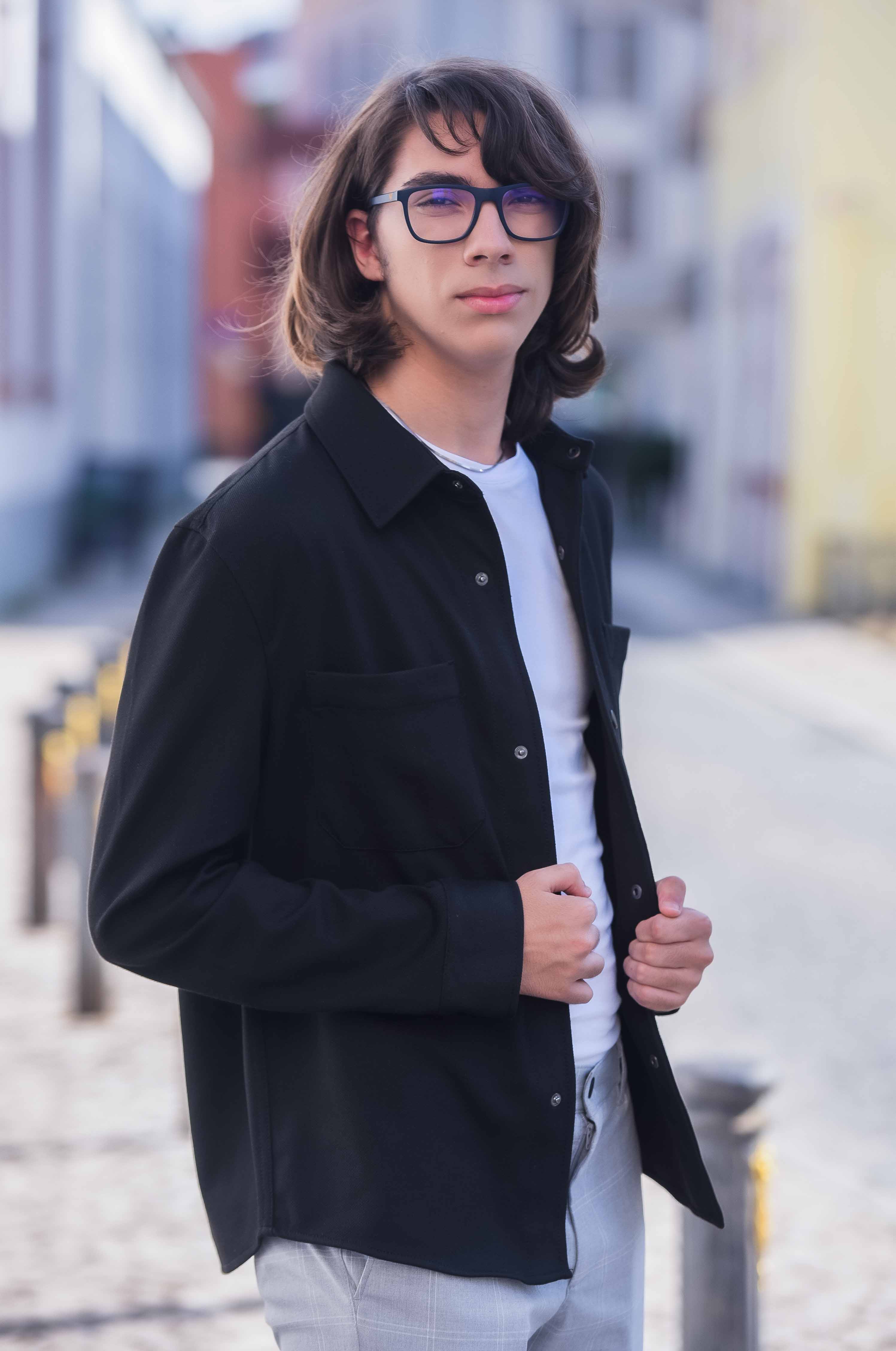 DSC_5999