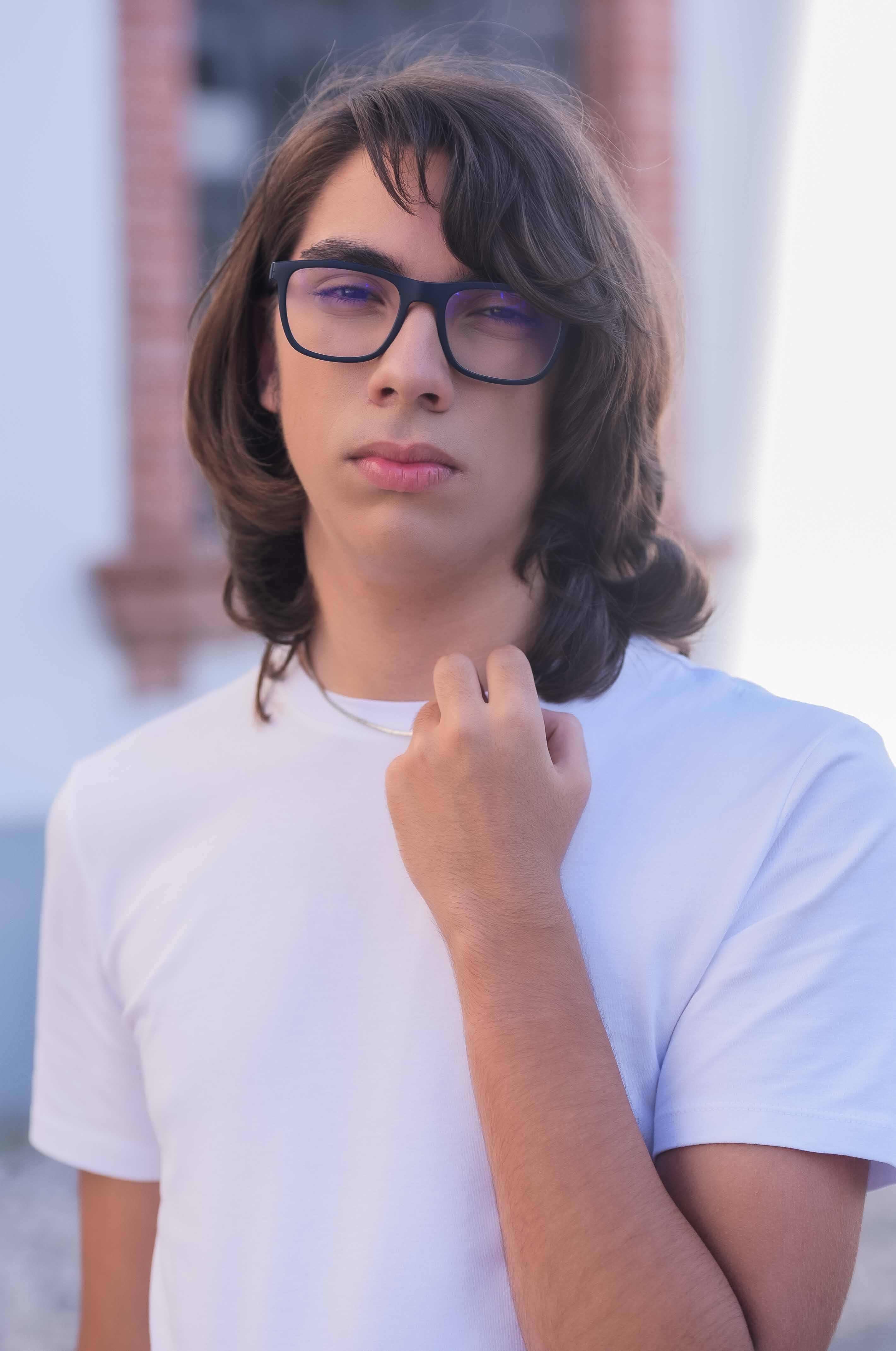 DSC_6035