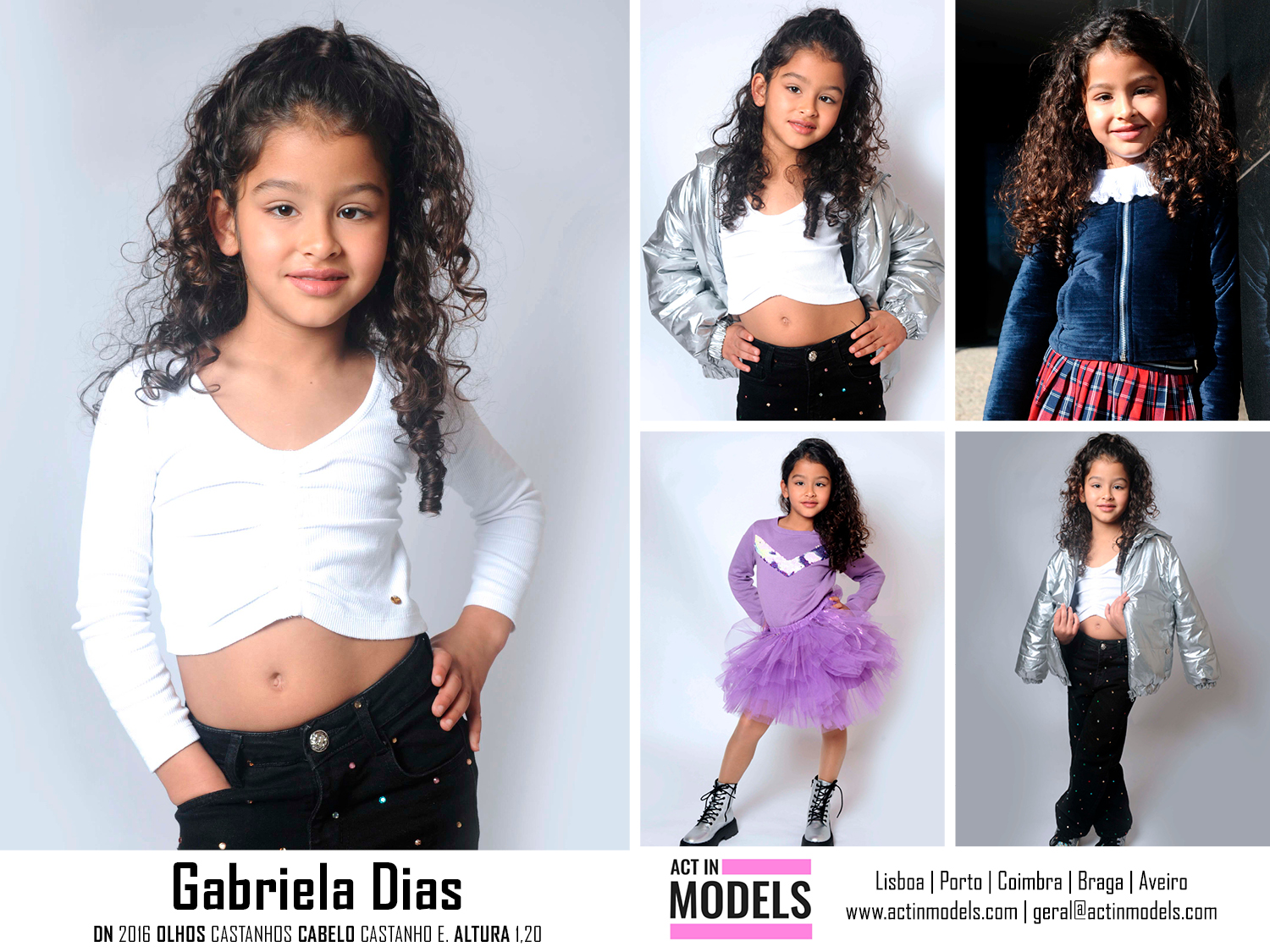 Gabriela Ataíde Dias