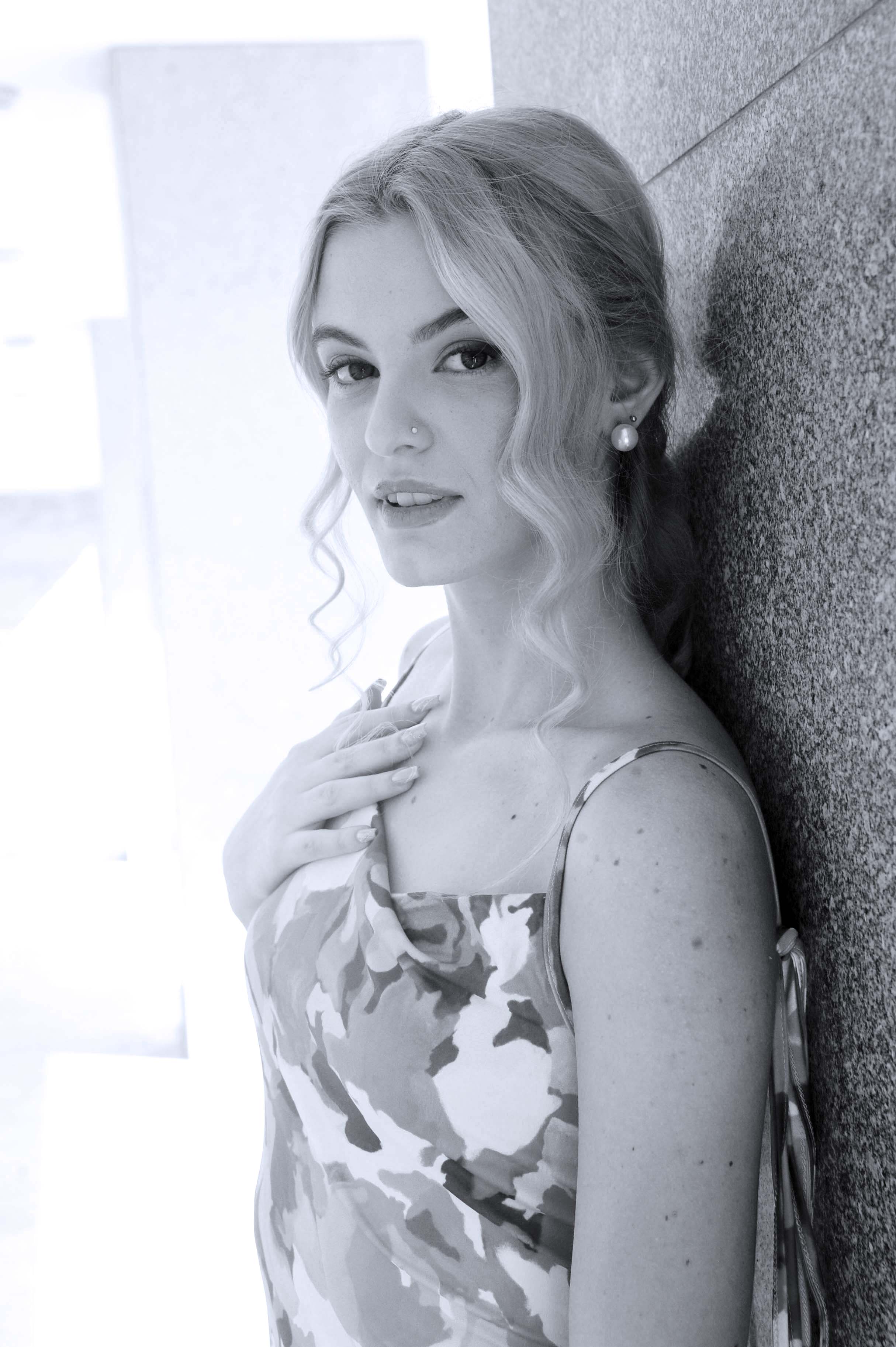 DSC_0803 DSC_0803