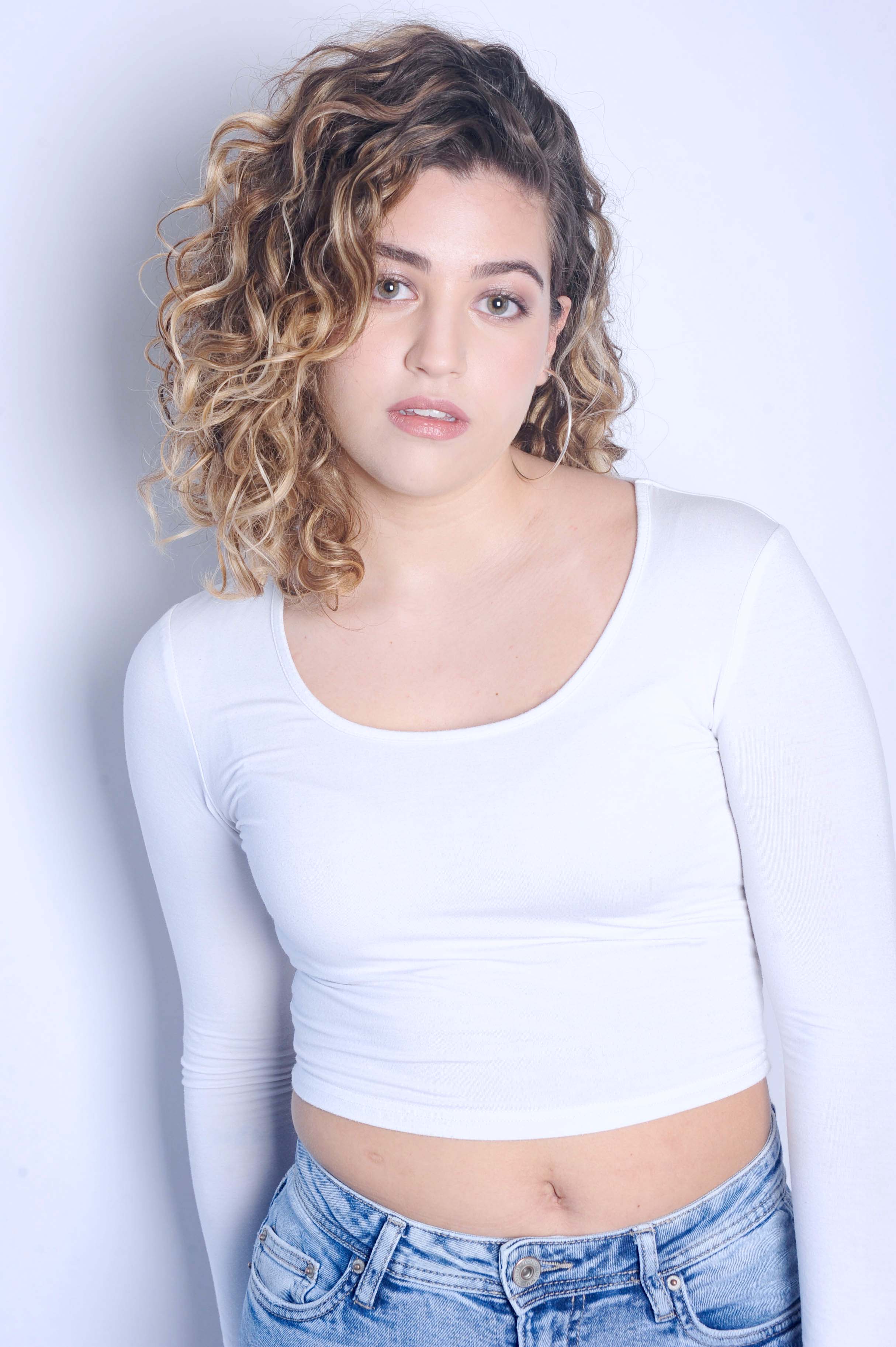 DSC_2413