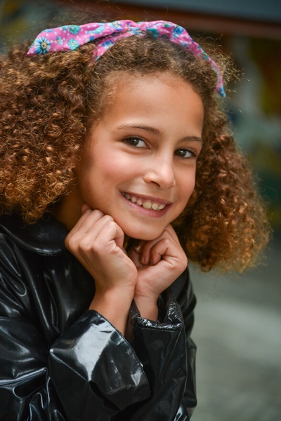 Maria Coragem Lisboa (2) Maria Coragem Lisboa (2)