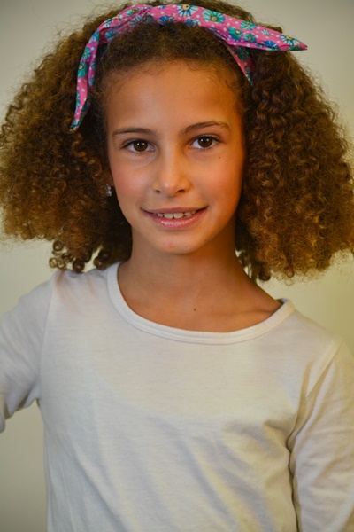 Maria Coragem Lisboa (4) Maria Coragem Lisboa (4)