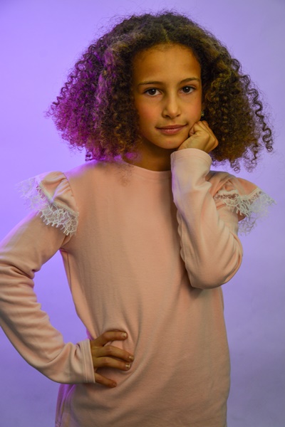 Maria Coragem Lisboa (5) Maria Coragem Lisboa (5)