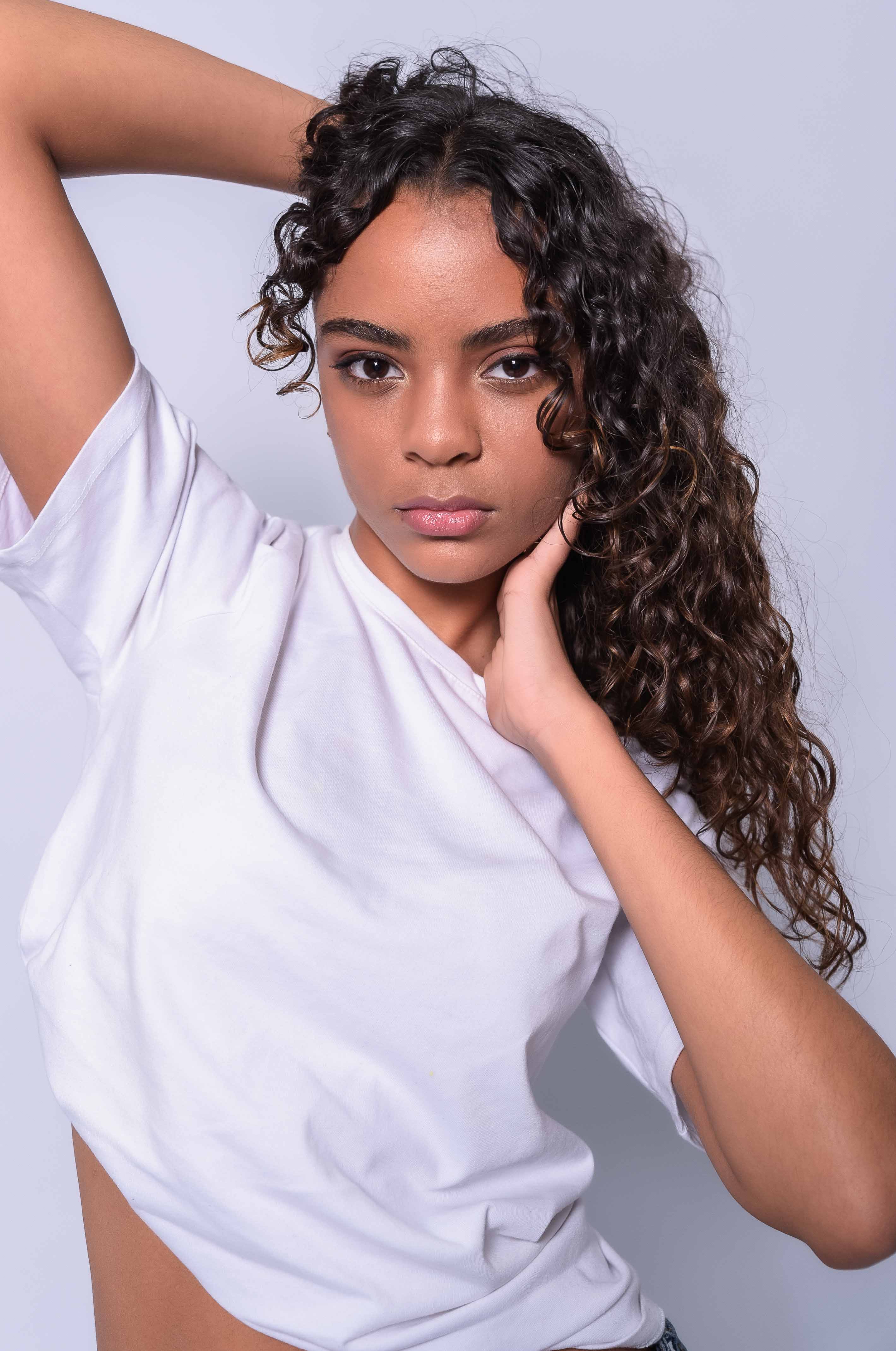 Debora Carvalho, Coimbra