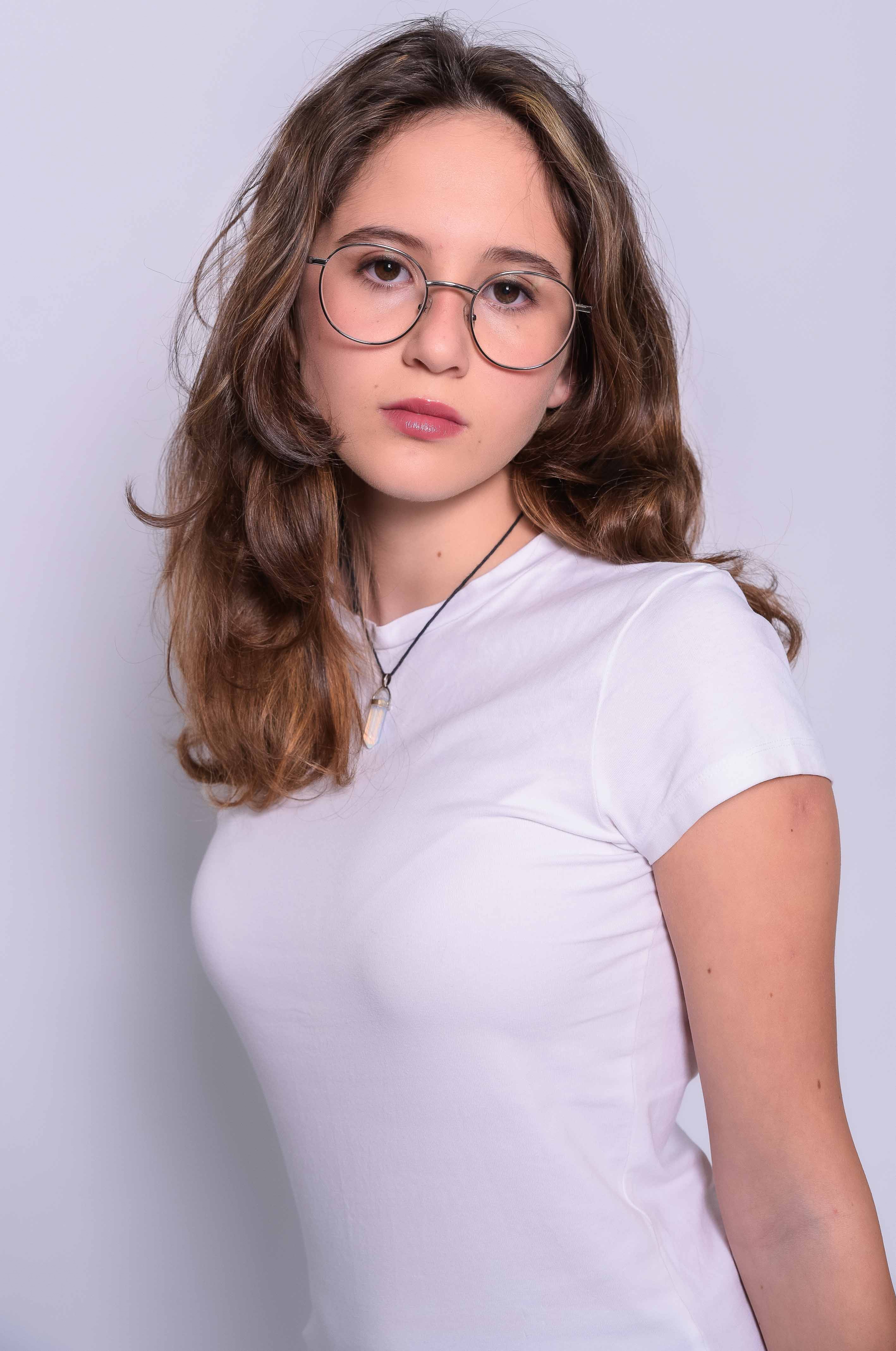 Denise Santos, Coimbra