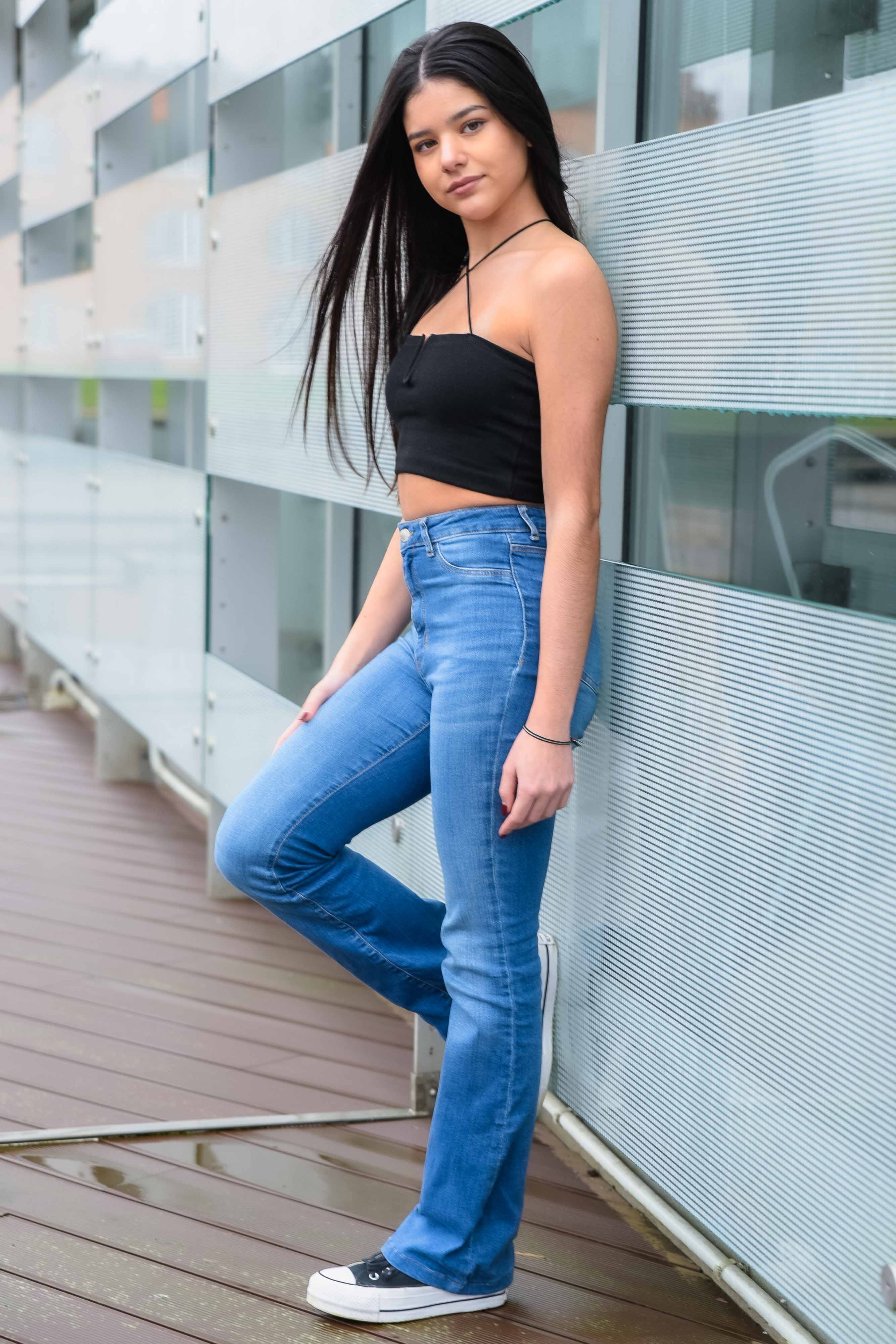 Arianna_Rodrigues_Aveiro-10