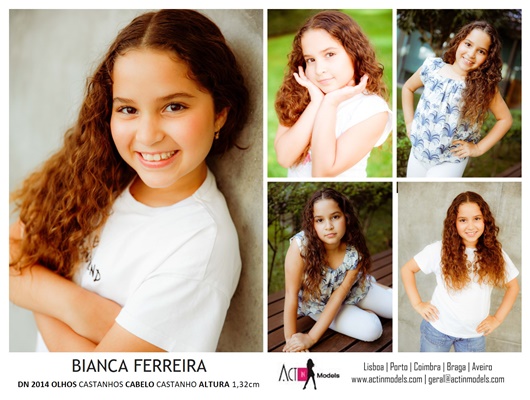 BIANCA FERREIRA_LISBOA