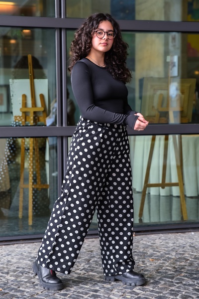 Beatriz Pinho Lisboa (5)