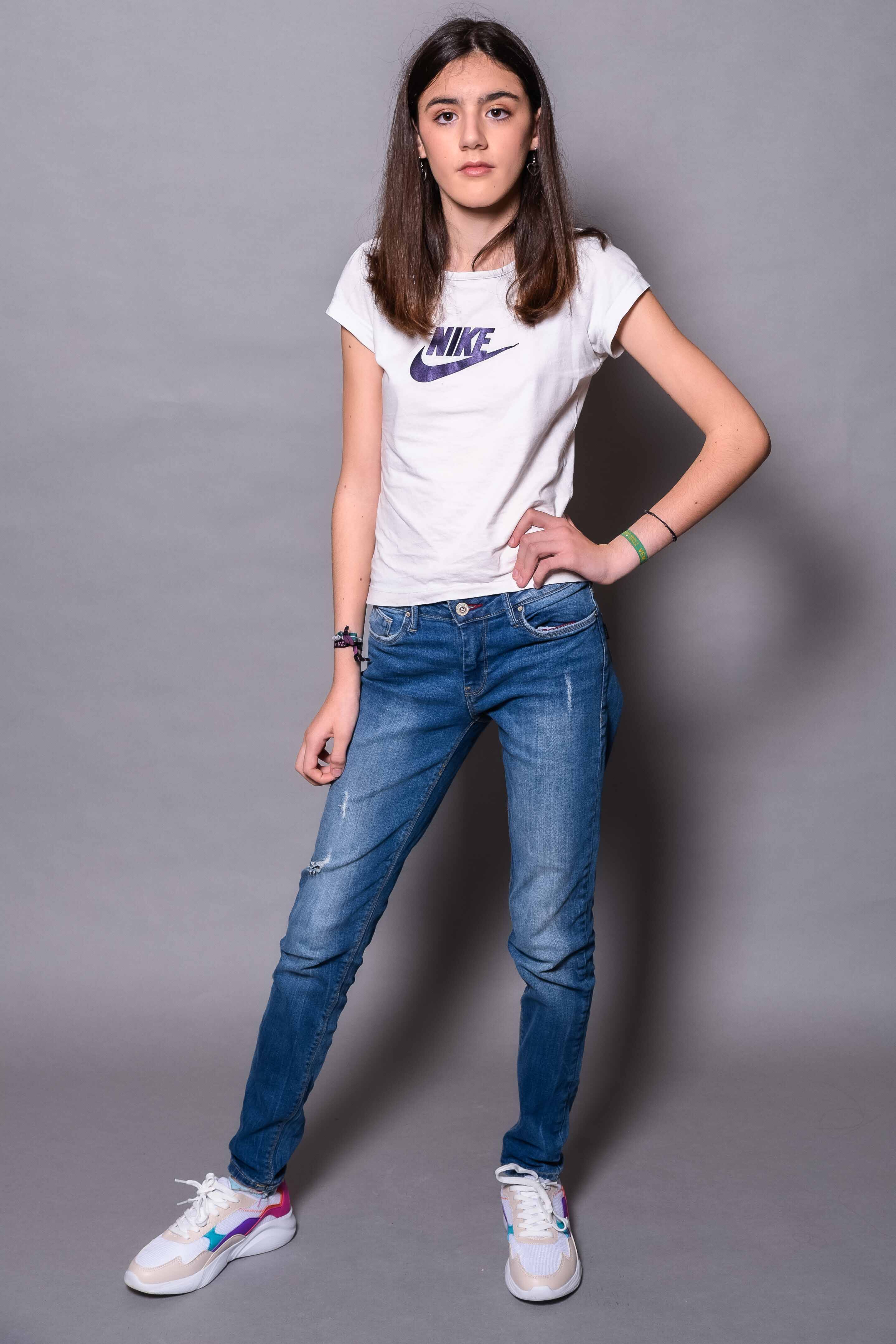 Clara_Tavares_Aveiro-041 (1)