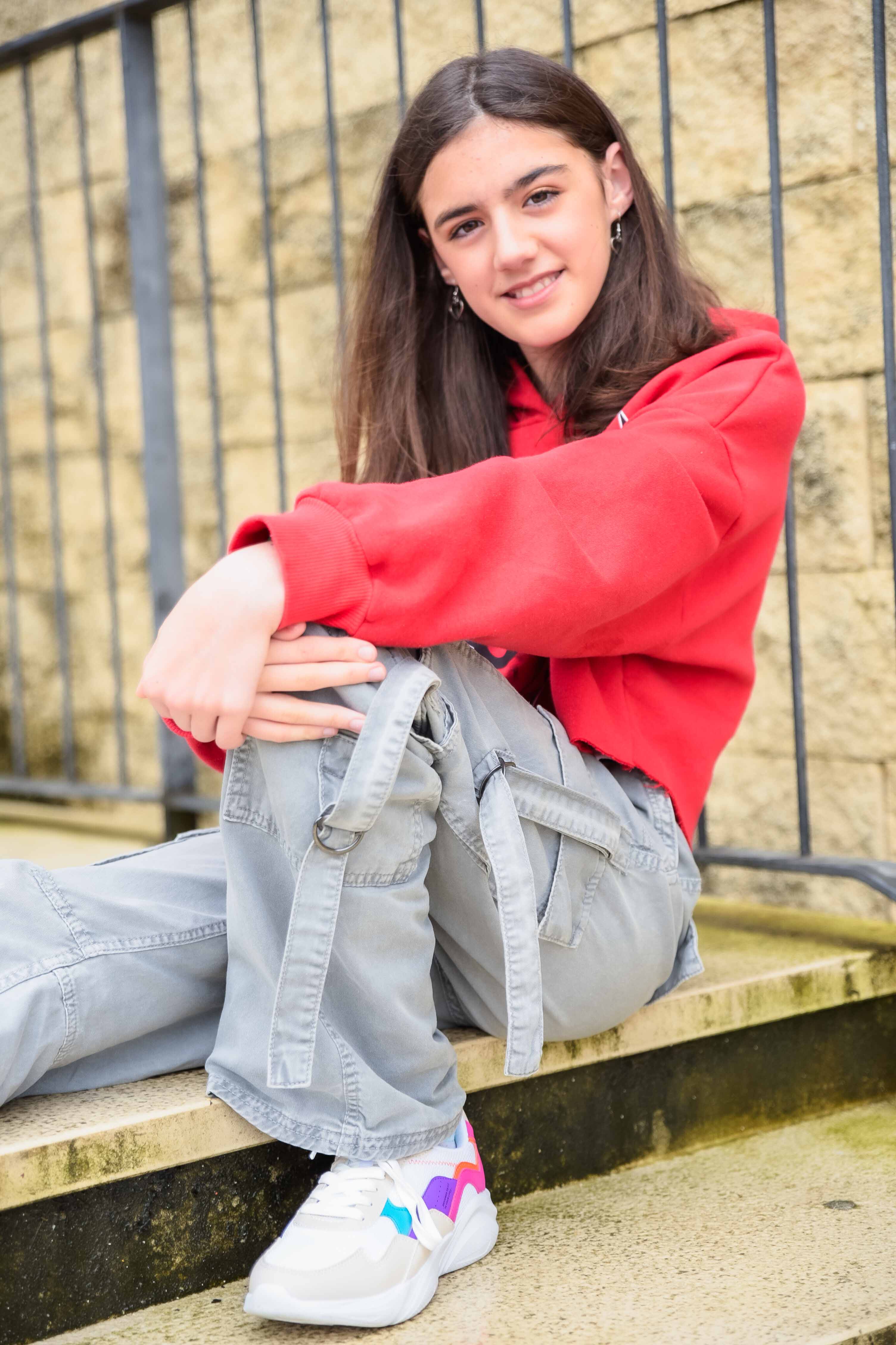 Clara_Tavares_Aveiro-041 (11)