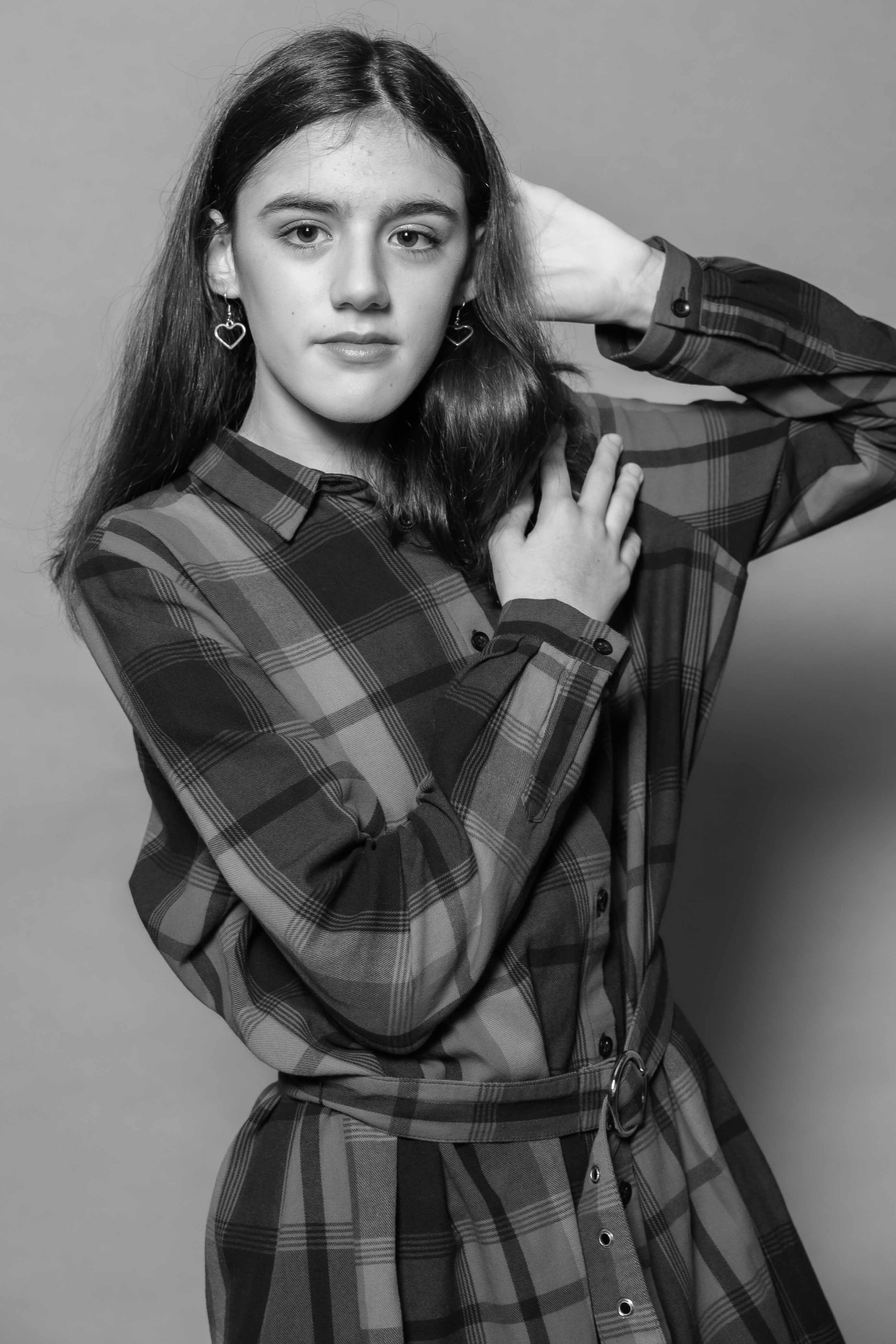 Clara_Tavares_Aveiro-041 (7)