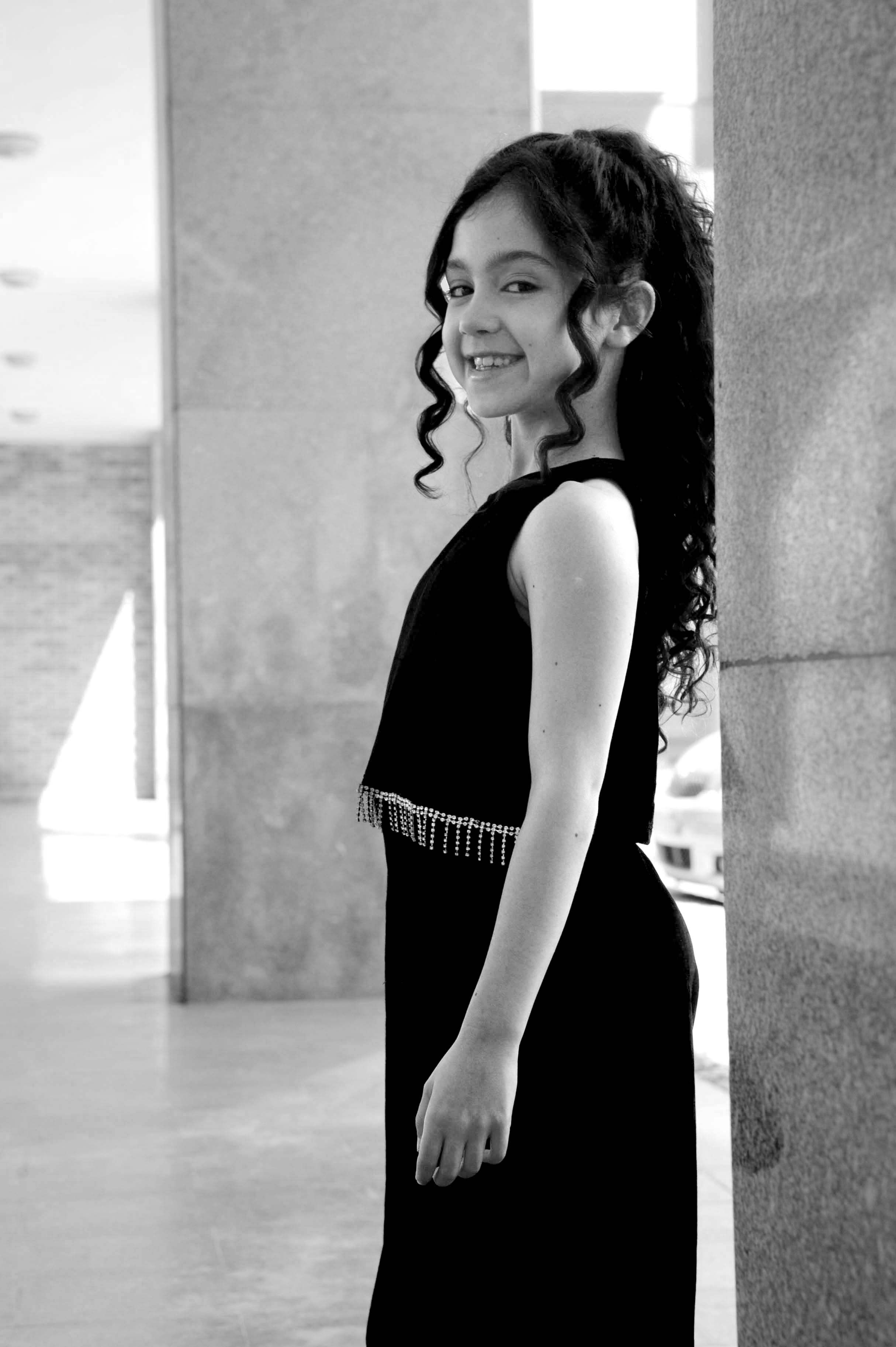 DSC_2829