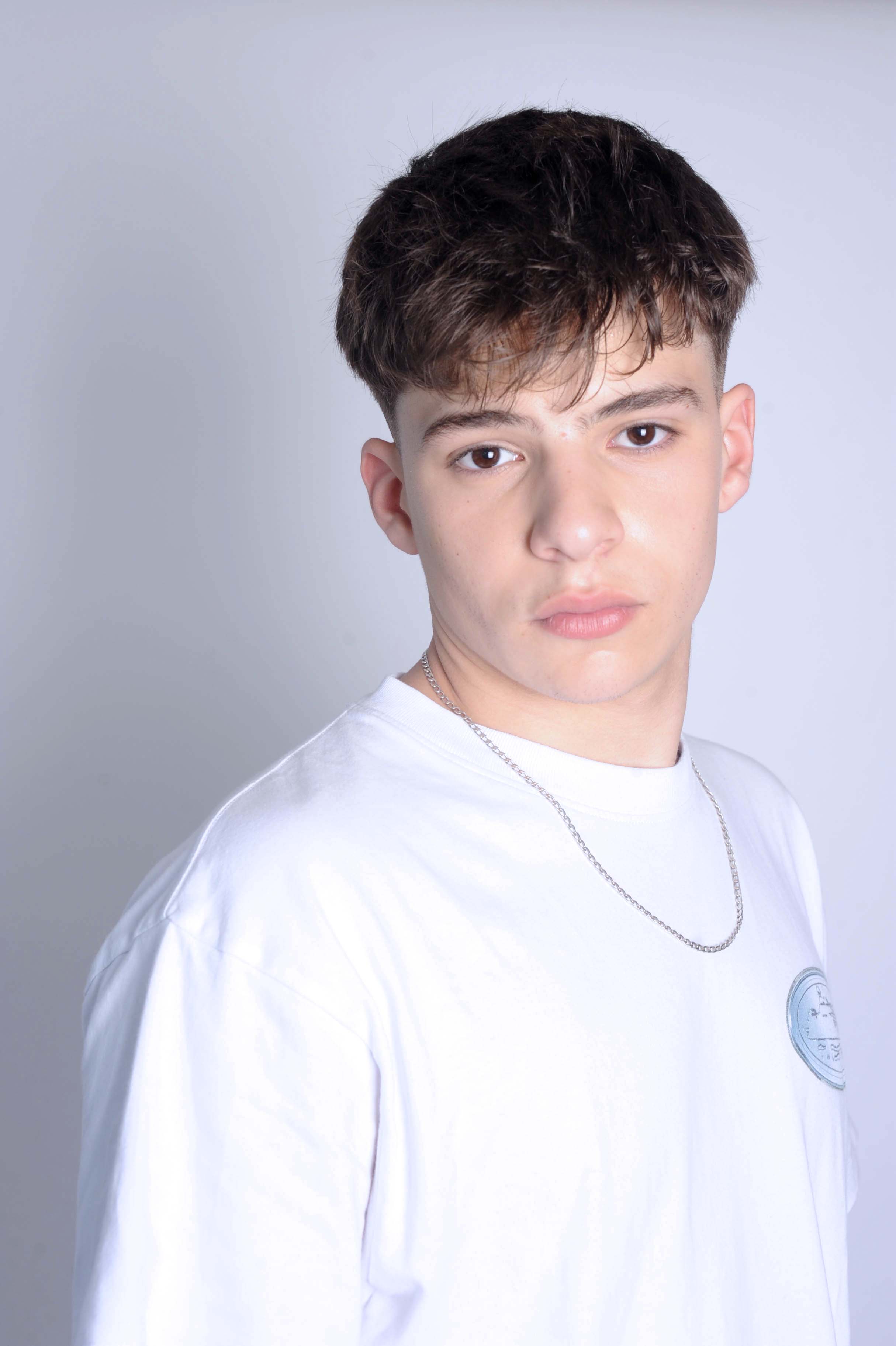 DSC_3607