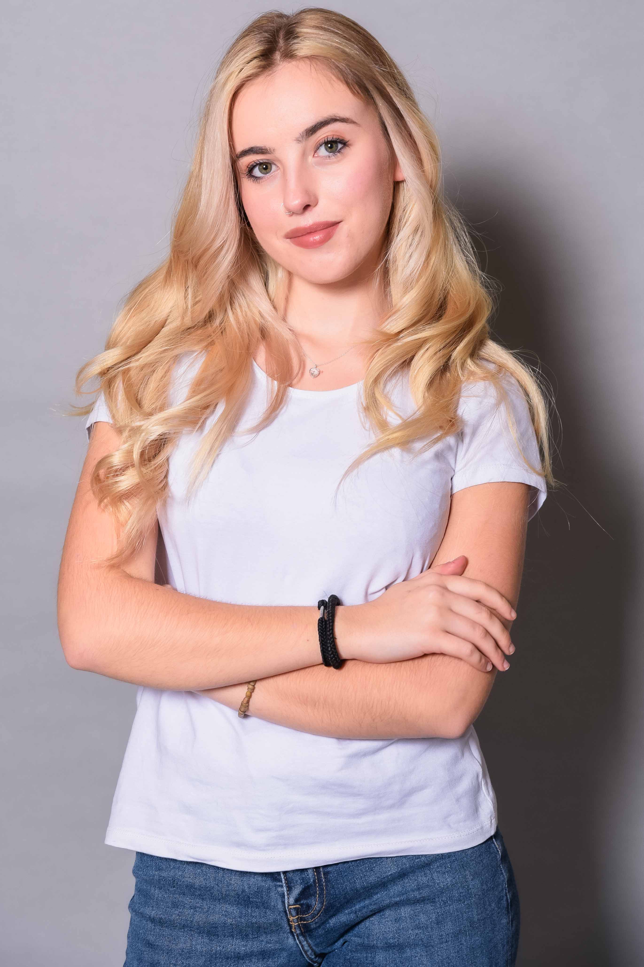 Francisca_Reis_Aveiro-108 (1)