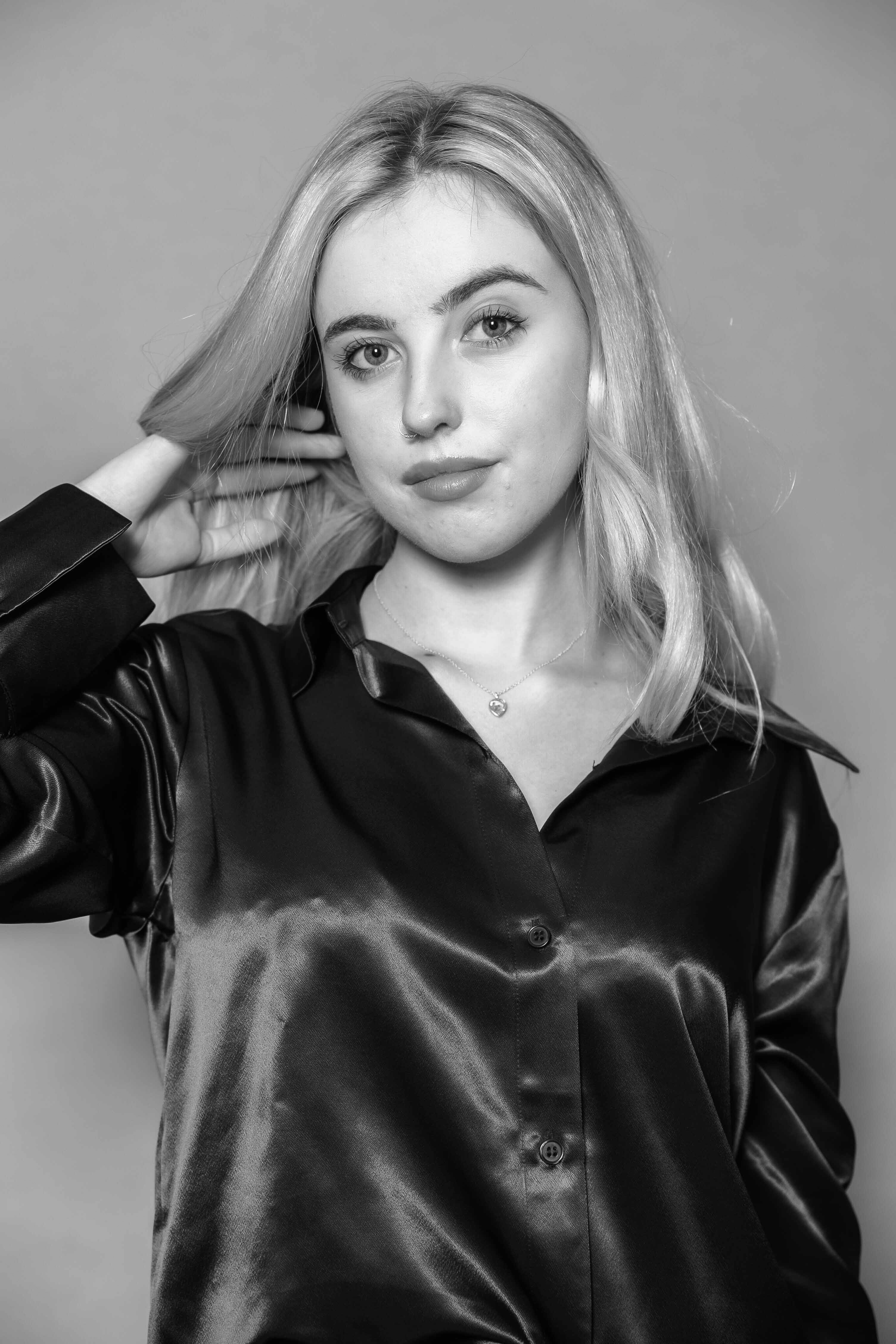 Francisca_Reis_Aveiro-108 (11)