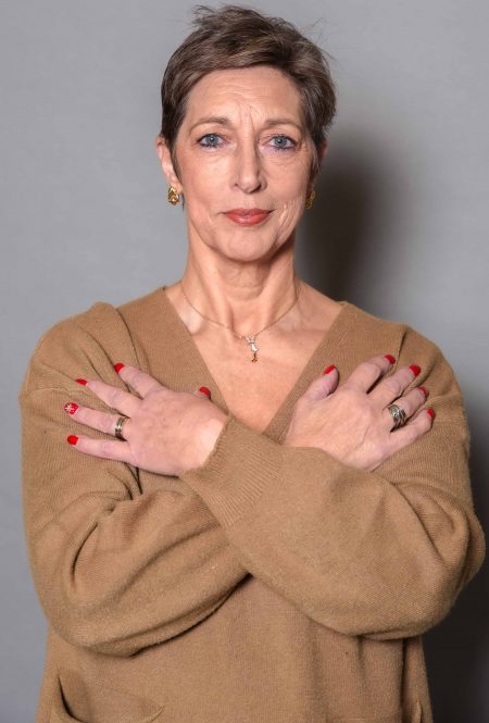 Graça_Mota_Aveiro-101 (12)