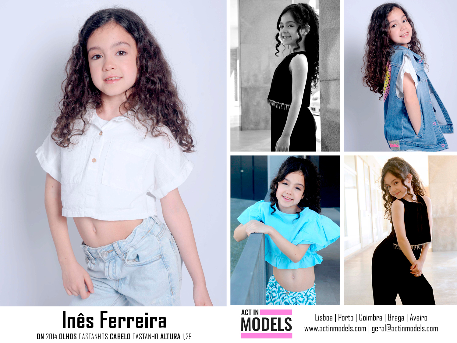 Inês Fonseca Ferreira
