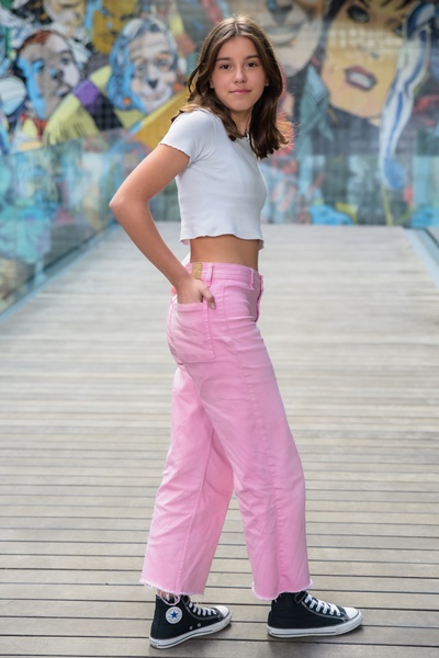 Joana Andrade Lisboa (1)